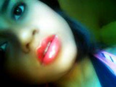 Date this delightful Brazil girl Karla from Barreiros BR1751