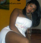 hard body Brazil girl Janaina from Campinas BR1753
