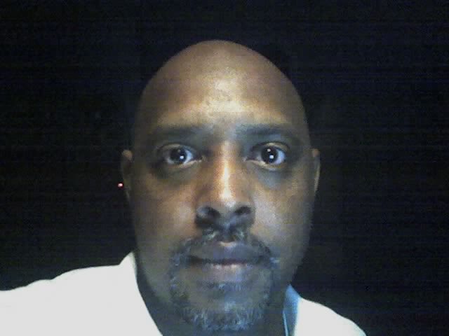 Date this happy United States man Duce_225 from Mobile US4055