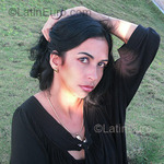 hard body Brazil girl Jusaneatanide from Aracaju BR1757