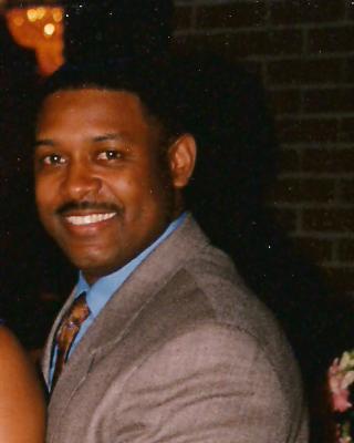 Date this gorgeous United States man Chaswms from Atlanta US4061