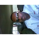 voluptuous United States man Sucoy from Washington dc BR1770