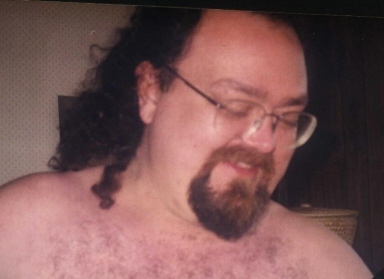 Date this gorgeous United States man Ontheroadagain from Lacey US4085