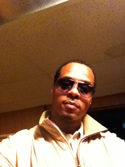 Date this good-looking United States man Korren from West Hempstead US19308