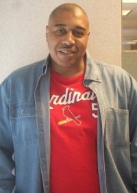 Date this gorgeous United States man Amjjroptonline. from Norwalk US4089