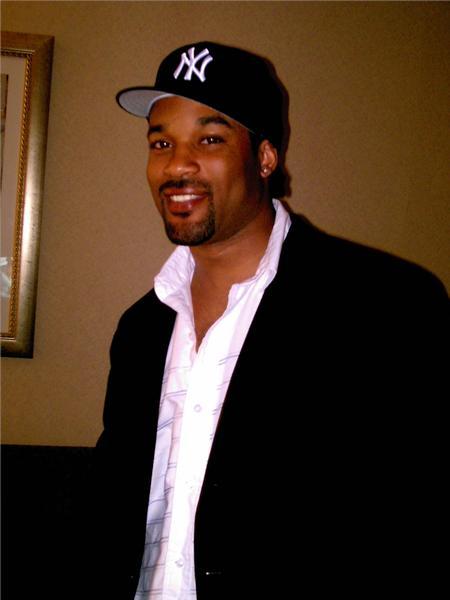 Date this athletic United States man Txwood from Texas US4129