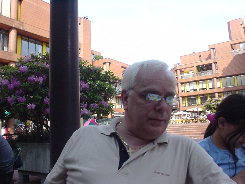 Date this georgeous United States man Drhans01 from New York US4132