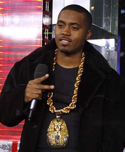 Date this beautiful United States man Shawnb99 from Atlanta US4140