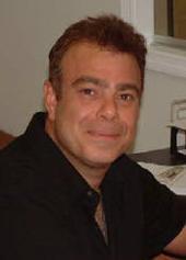 Date this charming United States man Arms66 from Miami US4150