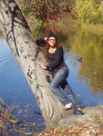 foxy Spain girl  from Barcelona ES62