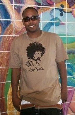 Date this lovely United States man Bigpapi10 from Junction City US4161