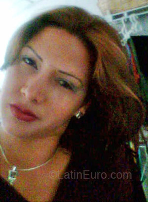 Date this delightful Peru girl Nataly from Piura PE133
