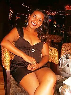 Date this fun Honduras girl Yami from Tegucigalpa, HN26