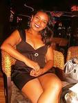 passionate Honduras girl  from Tegucigalpa, HN26