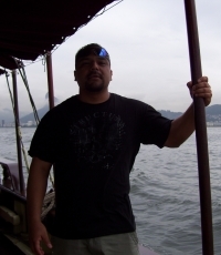 Date this lovely United States man Andy from Dallas US4174