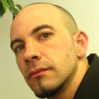 Date this young United States man TATTOO from Miami US4178