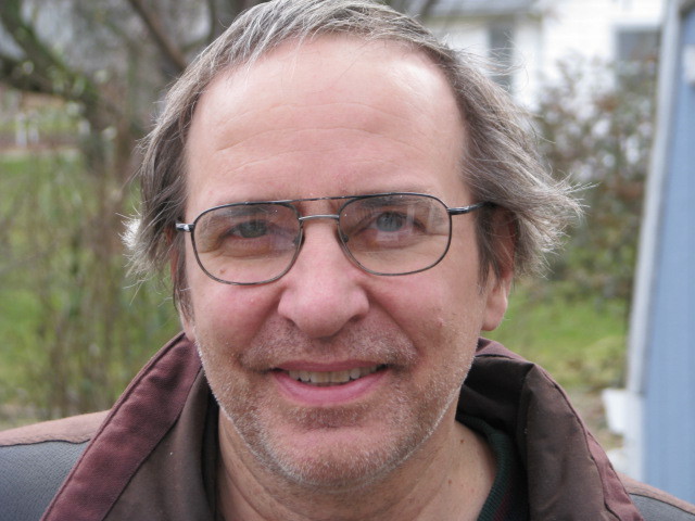 Date this sultry United States man Drew from Argos US4186