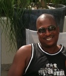 voluptuous United States man  from Atlanta US4190