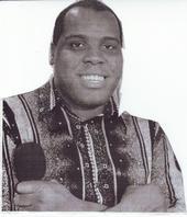 Date this tall United States man Ralston from Milwaukee US4215