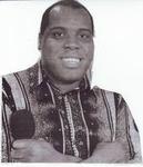 beautiful United States man  from Milwaukee US4215