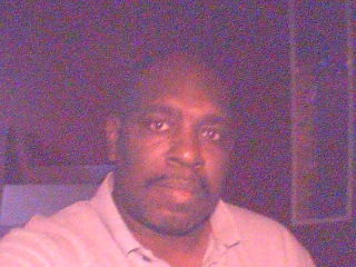 Date this fun United States man US4226 from New York US4226