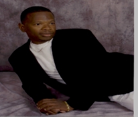 Date this hard body United States man Kelly from Las Vegas US4231