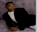 stunning United States man Kelly from Las Vegas US4231