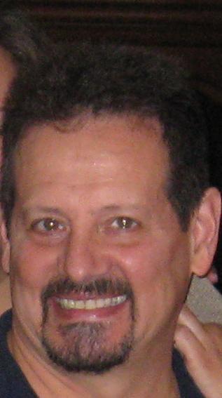 Date this stunning United States man Fun_latineuro from Houston US4236