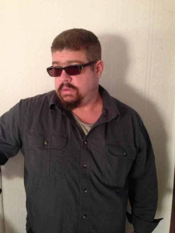 Date this sultry United States man Frank561 from Clayton US4248