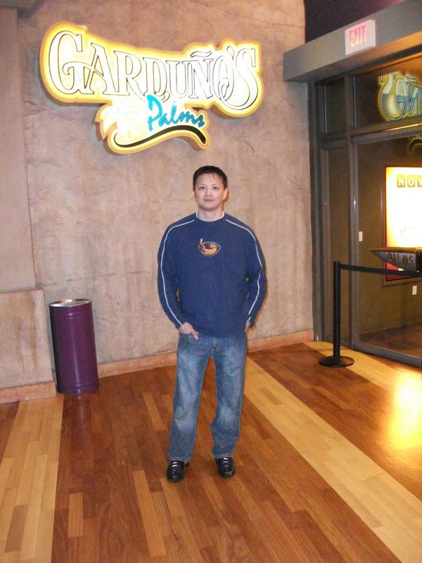 Date this charming United States man Hsuper1 from Las Vegas US4263