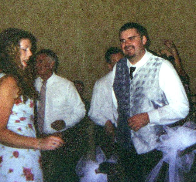 Date this exotic United States man Bayareaguy from Monte Rio US4277