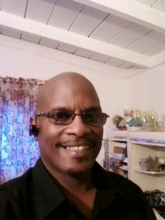 Date this hot United States man Joeyharris44 from Palo.alto US4282