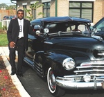 luscious United States man  from Greensboro US4288