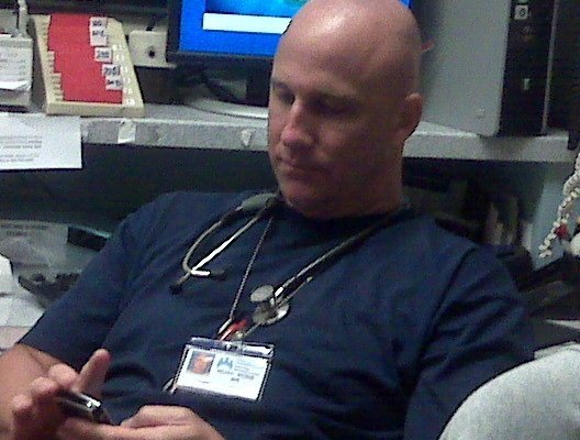 Date this athletic United States man Jabia from Richmond US4289