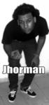 good-looking Dominican Republic man Jhorman from Santiago DO1978