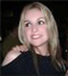 delightful Brazil girl Mara from Carlos Barbosa BR1847