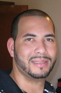 Date this voluptuous United States man Chadbuie2080 from Jacksonville US4307