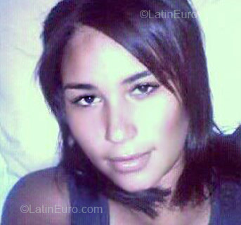 Date this happy Brazil girl Marcia from Cruz Das Almas BR1851