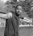 stunning United States man  from Boston US4313