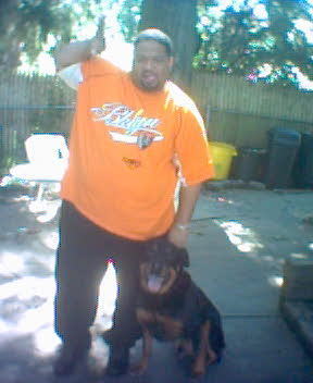 Date this lovely United States man Kalim396 from Washington, Dc US4318