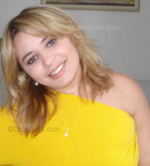 fun Brazil girl Edinete from Brasilia BR1854