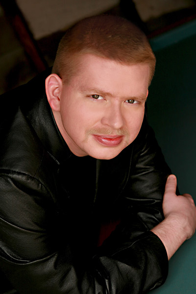 Date this young United States man Tristan from Los Angeles US4324