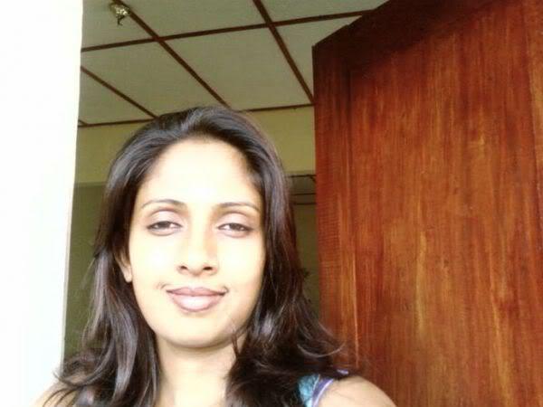 Date this pretty Sri Lanka girl Natalia83 from Colombo, Sri Lanka LK4