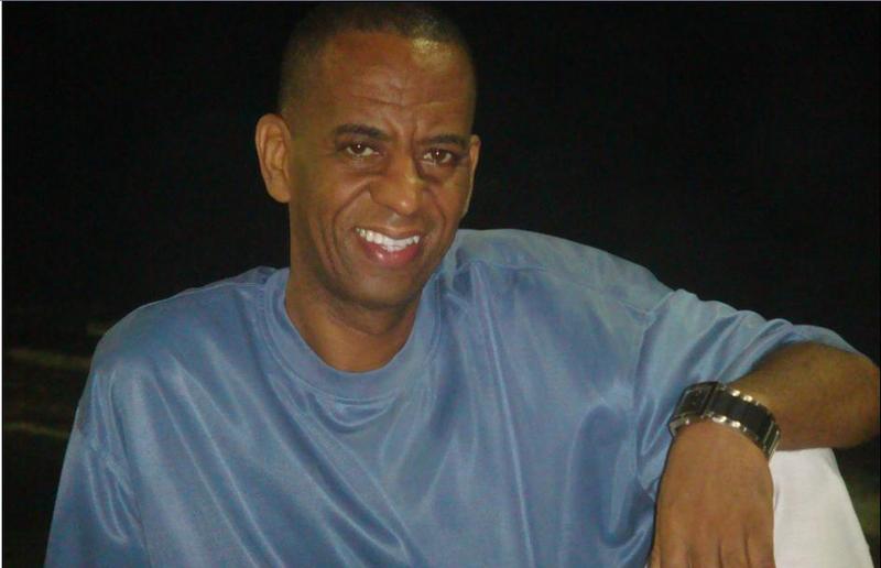 Date this passionate United States man Truman from Dallas US4325