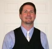 Date this voluptuous United States man George from Mpls US4329