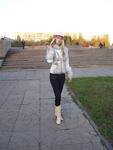 beautiful Australia girl Jessica from Perth AU84