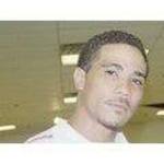 passionate United States man  from Flint US4337