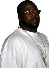 Date this cute United States man Marcus-ll-u-nee from Cincinnati US4342