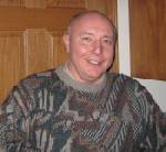 Date this hot United States man Gdjohnsonin from Fort Wayne US4353