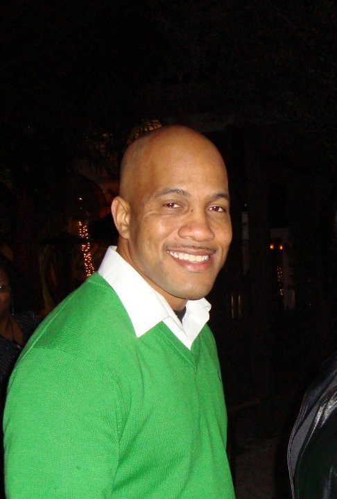 Date this beautiful United States man Ronpoint5 from Deerfield Beach US4356